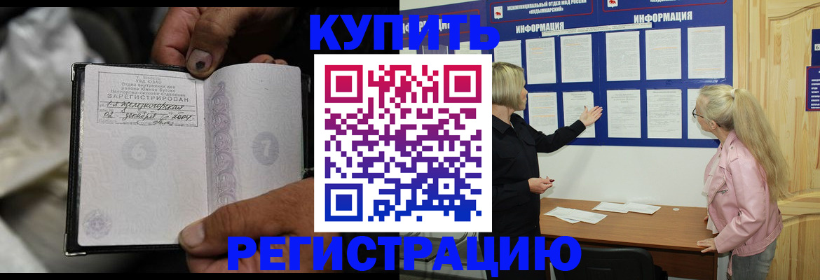 прописка поиск в Новозыбкове